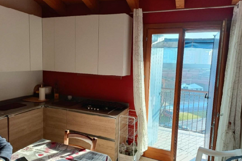 Lejlighed i Caorle, Venice, Caorle - € 111.000 | Ref: A.A. 239-23 - foto 4