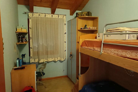 Lejlighed i Caorle, Venice, Caorle - € 111.000 | Ref: A.A. 239-23 - foto 5