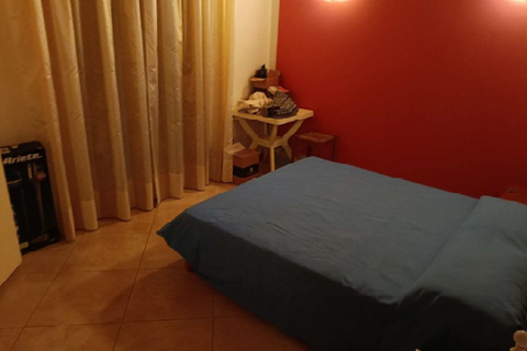 Lejlighed i Caorle, Venice, Caorle - € 111.000 | Ref: A.A. 239-23 - foto 6