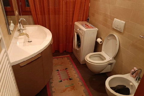 Lejlighed i Caorle, Venice, Caorle - € 111.000 | Ref: A.A. 239-23 - foto 7