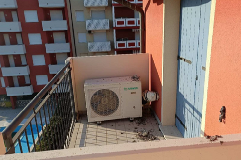 Lejlighed i Caorle, Venice, Caorle - € 111.000 | Ref: A.A. 239-23 - foto 8