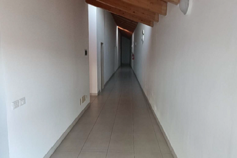 Lejlighed i Caorle, Venice, Caorle - € 111.000 | Ref: A.A. 239-23 - foto 9