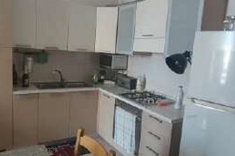 Leilighet i Paese, Treviso, Paese - € 83 250 | Ref: A.A. 530-24 - foto 2