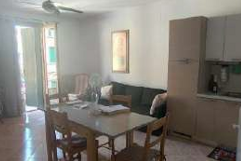 Leilighet i Paese, Treviso, Paese - € 83 250 | Ref: A.A. 530-24 - foto 3