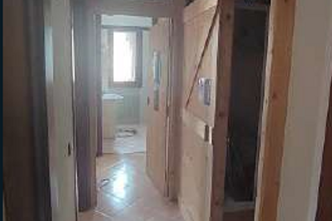 Leilighet i Paese, Treviso, Paese - € 83 250 | Ref: A.A. 530-24 - foto 4