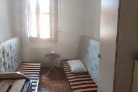 Leilighet i Paese, Treviso, Paese - € 83 250 | Ref: A.A. 530-24 - foto 5