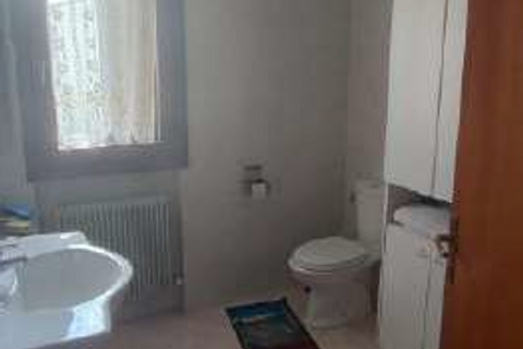 Leilighet i Paese, Treviso, Paese - € 83 250 | Ref: A.A. 530-24 - foto 6