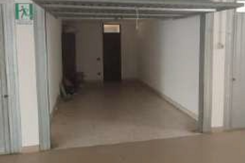 Leilighet i Paese, Treviso, Paese - € 83 250 | Ref: A.A. 530-24 - foto 7