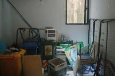 Leilighet i Paese, Treviso, Paese - € 83 250 | Ref: A.A. 530-24 - foto 8