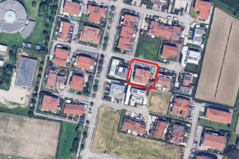 Leilighet i Ceggia, Venice, Ceggia - € 56 508 | Ref: A.A. 244-25 - foto 2