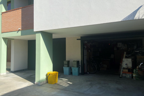 Leilighet i Ceggia, Venice, Ceggia - € 56 508 | Ref: A.A. 244-25 - foto 3