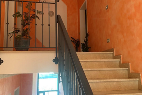 Leilighet i Ceggia, Venice, Ceggia - € 56 508 | Ref: A.A. 244-25 - foto 4