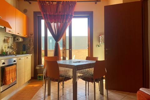 Leilighet i Ceggia, Venice, Ceggia - € 56 508 | Ref: A.A. 244-25 - foto 5