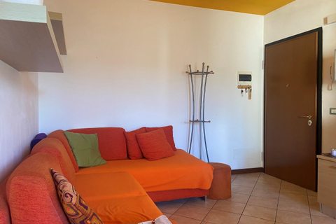 Leilighet i Ceggia, Venice, Ceggia - € 56 508 | Ref: A.A. 244-25 - foto 6