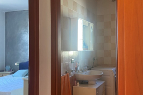 Leilighet i Ceggia, Venice, Ceggia - € 56 508 | Ref: A.A. 244-25 - foto 7