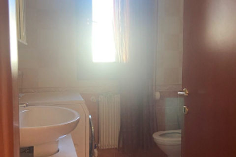 Leilighet i Ceggia, Venice, Ceggia - € 56 508 | Ref: A.A. 244-25 - foto 8