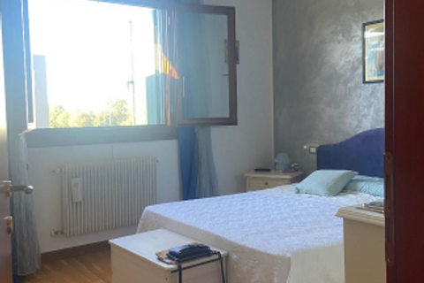 Leilighet i Ceggia, Venice, Ceggia - € 56 508 | Ref: A.A. 244-25 - foto 9
