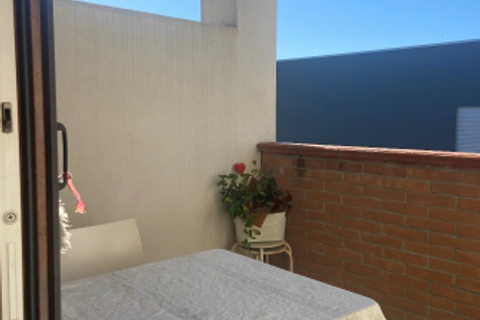 Leilighet i Ceggia, Venice, Ceggia - € 56 508 | Ref: A.A. 244-25 - foto 10