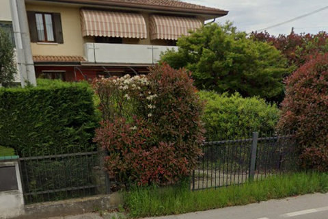 Leilighet i Tombolo, Padua, Tombolo - € 57 750 | Ref: A.A. 222-25 - foto 2
