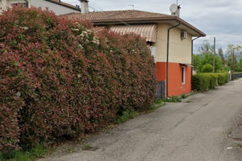 Leilighet i Tombolo, Padua, Tombolo - € 57 750 | Ref: A.A. 222-25 - foto 4