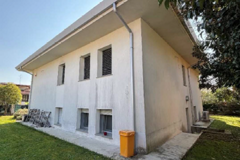 Villa a Sacile, Pordenone, Sacile - € 187.345 | Ref: A.A. 01-24 - foto 2