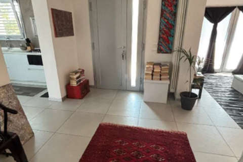 Villa a Sacile, Pordenone, Sacile - € 187.345 | Ref: A.A. 01-24 - foto 3
