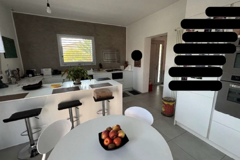 Villa a Sacile, Pordenone, Sacile - € 187.345 | Ref: A.A. 01-24 - foto 8
