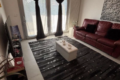 Villa a Sacile, Pordenone, Sacile - € 187.345 | Ref: A.A. 01-24 - foto 9