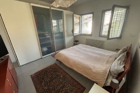 Villa a Sacile, Pordenone, Sacile - € 187.345 | Ref: A.A. 01-24 - foto 10