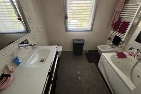 Villa a Sacile, Pordenone, Sacile - € 187.345 | Ref: A.A. 01-24 - foto 11