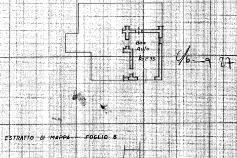 Villa a Sacile, Pordenone, Sacile - € 187.345 | Ref: A.A. 01-24 - foto 13