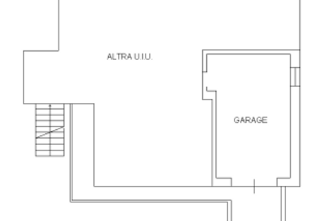 Villa a Sacile, Pordenone, Sacile - € 187.345 | Ref: A.A. 01-24 - foto 14