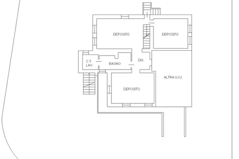Villa a Sacile, Pordenone, Sacile - € 187.345 | Ref: A.A. 01-24 - foto 16