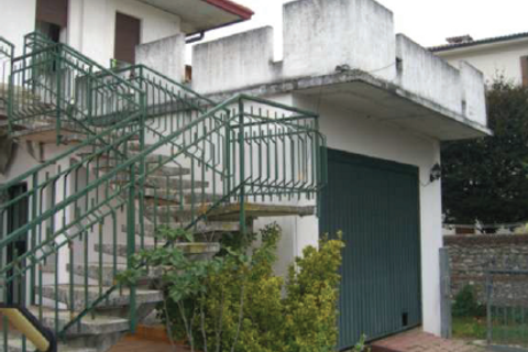 Leilighet i Crocetta del Montello, Treviso, Crocetta del Montello - € 200 100 | Ref: A.A. 971-242 - foto 2