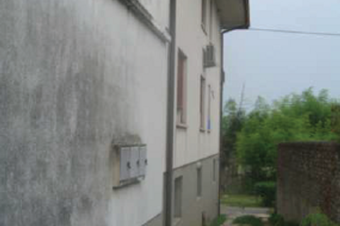 Leilighet i Crocetta del Montello, Treviso, Crocetta del Montello - € 200 100 | Ref: A.A. 971-242 - foto 3