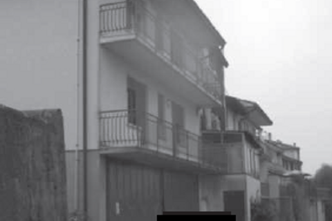 Leilighet i Crocetta del Montello, Treviso, Crocetta del Montello - € 200 100 | Ref: A.A. 971-242 - foto 4