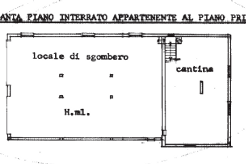 Leilighet i Crocetta del Montello, Treviso, Crocetta del Montello - € 200 100 | Ref: A.A. 971-242 - foto 9