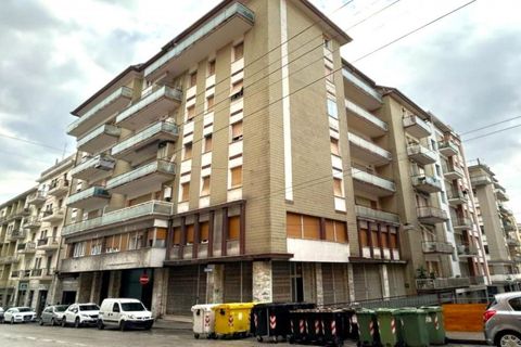 Erhvervsejendom i Ancona, Ancona, Ancona - € 155.163 | Ref: 2639171 - foto 3