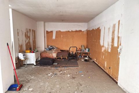 Erhvervsejendom i Ancona, Ancona, Ancona - € 155.163 | Ref: 2639171 - foto 6