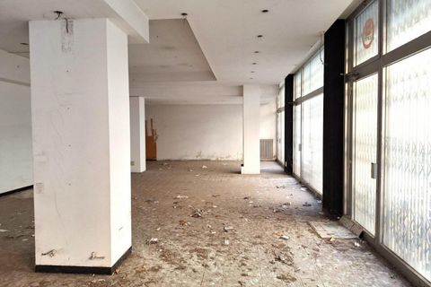 Erhvervsejendom i Ancona, Ancona, Ancona - € 155.163 | Ref: 2639171 - foto 7