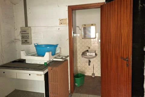 Erhvervsejendom i Ancona, Ancona, Ancona - € 155.163 | Ref: 2639171 - foto 9
