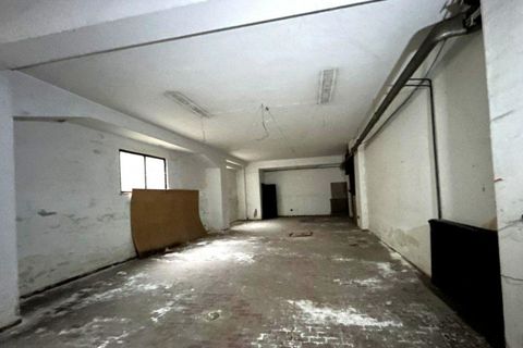 Erhvervsejendom i Ancona, Ancona, Ancona - € 155.163 | Ref: 2639171 - foto 10