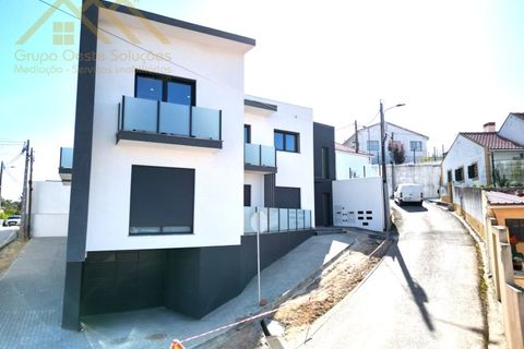 Apartament a Matacaes, Lisbon, Matacaes - € 375.000 | Ref: 26CS0412C - foto 3