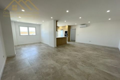 Apartament a Matacaes, Lisbon, Matacaes - € 375.000 | Ref: 26CS0412C - foto 5