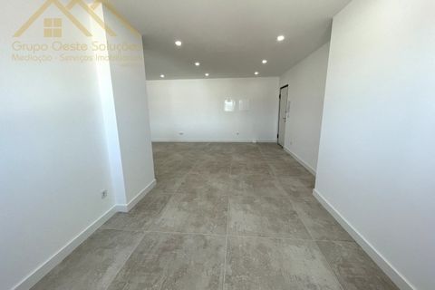 Apartament a Matacaes, Lisbon, Matacaes - € 375.000 | Ref: 26CS0412C - foto 6