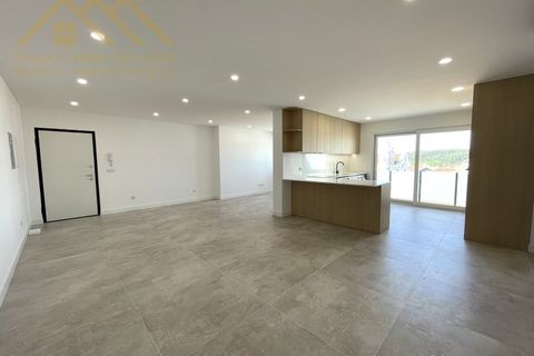 Apartament a Matacaes, Lisbon, Matacaes - € 375.000 | Ref: 26CS0412C - foto 7