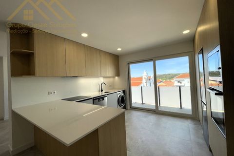 Apartament a Matacaes, Lisbon, Matacaes - € 375.000 | Ref: 26CS0412C - foto 8