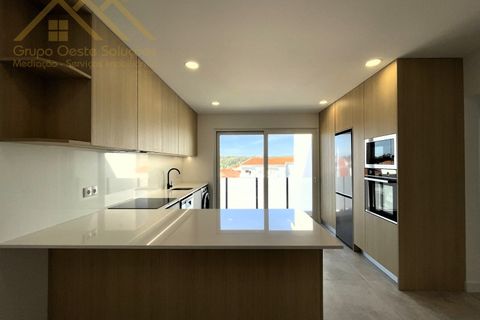 Apartament a Matacaes, Lisbon, Matacaes - € 375.000 | Ref: 26CS0412C - foto 9
