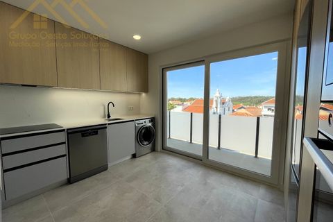 Apartament a Matacaes, Lisbon, Matacaes - € 375.000 | Ref: 26CS0412C - foto 10