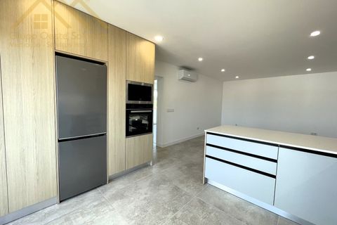 Apartament a Matacaes, Lisbon, Matacaes - € 375.000 | Ref: 26CS0412C - foto 11